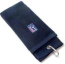 Serviette PGA TOUR